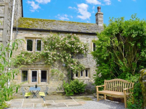 Prospect Cottage